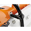 STIHL TS 420