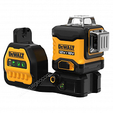 Осепостроитель DEWALT DCE089NG18