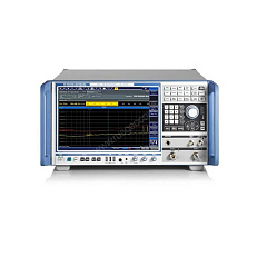 Измеритель ЭМС Rohde Schwarz ESW8