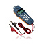 Fluke Networks 25501009, набор для тестирования TS25D Test set + ABN Cord