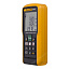 Лазерный дальномер Fluke 424D