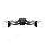 DJI Mavic 3 Thermal (Universal Edition), gray (серый) - квадрокоптер