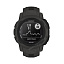 Купить часы Garmin Instinct 2s Graphite