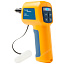 Кабельный анализатор Fluke Networks FI-3000-NW FiberInspector Pro