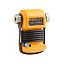 Fluke 750PD50