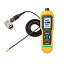 Fluke 805 FC/805 ES