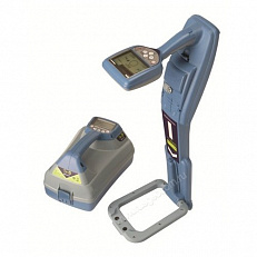 Трассоискатель Radiodetection RD8000 PDLM