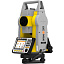 электронный Тахеометр GeoMax Zoom 50 5  accXess10 POLAR