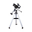 Телескоп Sky-Watcher BK MAK90EQ1