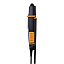 Testo 755-2