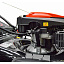 BRAIT BLM3350SE PRO - бензиновая газонокосилка