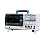 Осциллограф Tektronix TBS2202B