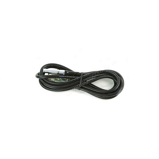 Fluke 7XX CABLE