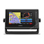 Картплоттер Garmin GPSMAP 722