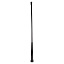 Радиоантенна SATEL Whip antenna Antenex B4065CN