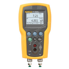 FLUKE-721-1605