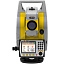 GeoMax Zoom 50 2  accXess10 SUPER POLAR -40°- технический тахеометр