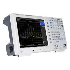 OWON XSA1015-TG  - анализатор спектра