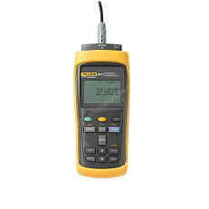 Fluke 1523-P4-256