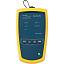 Fluke Networks FTK1000