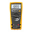 мультиметр Fluke 175 EDSNF