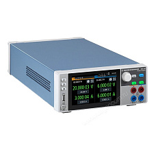 Rohde Schwarz NGL202