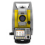 GeoMax Zoom 50 1  accXess10 SUPER POLAR -40°