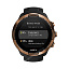 Часы для спорта SUUNTO 9 BARO Copper