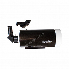 Sky-Watcher BK MAK127SP OTA