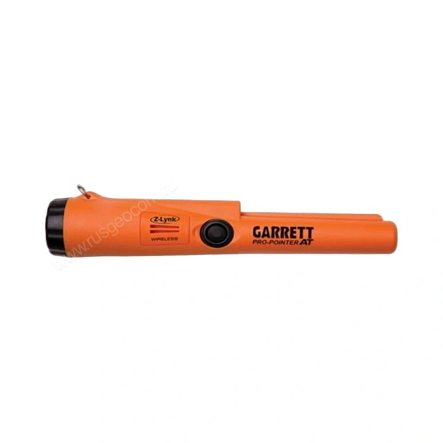 Пинпоинтер Garrett PRO-POINTER AT