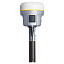 Trimble R12 GSM/GPRS (1-мест. кейс) - gns приёмник