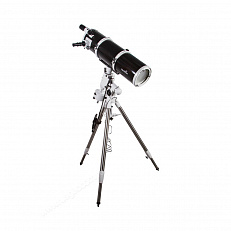 Sky-Watcher BK P2001 HEQ5 SynScan GOTO (обновленная версия)