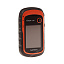 Garmin eTrex 20x