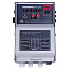 Блок автоматики FUBAG Startmaster BS 11500 (230V)