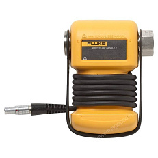 Fluke 750PV4