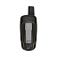 gps garmin gpsmap 65s