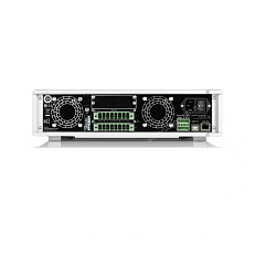 лабораторный источник питания Rohde   Schwarz NGP814