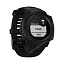 Часы c gps Garmin Instinct Tactical черный черные