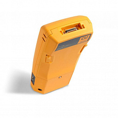 Анализатор Fluke Networks DSX2-5000QI INT