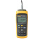 Fluke 1523-P3-256