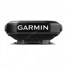 Garmin Edge 20