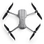 дрон Mavic Air 2 Fly More Combo