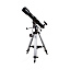 Телескоп Sky-Watcher BK 909EQ2