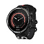 Часы SUUNTO 9 BARO Titanium Ambassador Edition