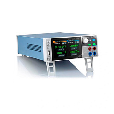 Источник питания Rohde Schwarz NGM202