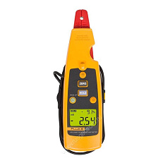 Калибратор Fluke 771