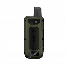 навигатор garmin gpsmap 66sr