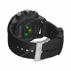 Часы для спорта SUUNTO 9 Black