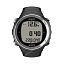 компьютер для погружений SUUNTO D4f Black