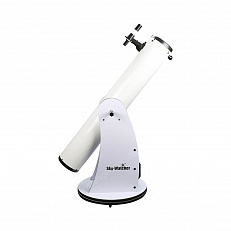 Телескоп Sky-Watcher Dob 6